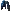 Icon of Combined Officer's Gloves
