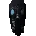 Icon of Combined Officer's Headwear