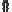 Icon of Combined Officer's Legwear