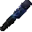 Icon of Combined Scout's Sleeves