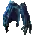 Icon of Combined Scout's Gloves