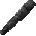 Icon of Spiritual Armor Sleeves