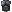 Icon of Spiritual Body Armor