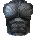 Icon of Spiritual Body Armor