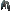 Icon of Spiritual Armor Gloves