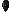 Icon of Spiritual Armor Headwear