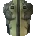 Icon of Advanced Hostile Engagement Body Armor