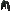 Icon of Observant Armor Gloves