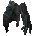 Icon of Observant Armor Gloves