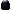 Icon of Observant Armor Headwear