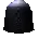 Icon of Observant Armor Headwear