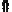 Icon of Advanced Hostile Engagement Armor Legwear