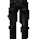 Icon of Advanced Hostile Engagement Armor Legwear