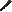 Icon of Enduring Armor Sleeves