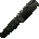 Icon of Enduring Armor Sleeves