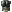 Icon of Enduring Body Armor