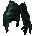 Icon of Enduring Armor Gloves