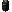 Icon of Enduring Armor Headwear