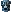 Icon of Strong Body Armor