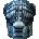 Icon of Strong Body Armor