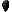 Icon of Strong Armor Headwear
