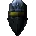 Icon of Strong Armor Headwear