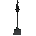 Icon of Frank's Statue of Achievment
