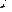Icon of Park Lamp Post