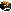 Icon of Pumpkinhead Nanospray
