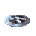 Icon of Hacker ICE-Breaker Source
