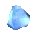 Icon of Uncut Arbiter Gem of the Bruised Brawler