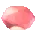 Icon of Uncut Arbiter Gem of the Searing Desert