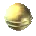 Icon of Golden Sphere