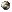Icon of Cracked Monarch Gem of Ion Burst