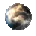 Icon of Cracked Monarch Gem of Ion Burst