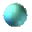 Icon of Spirit of Opportunity