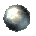 Icon of Grey Glyph of Aban-Shere