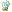 Icon of Glow Art