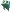 Icon of Failed Ring of Flying