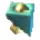 Icon of Failed Ring of Flying