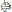 Icon of Net of Adonis