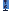 Icon of Omni-Tek Banner