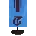 Icon of Omni-Tek Banner
