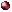 Icon of Gem of the Sands