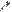 Icon of Otek Mallet
