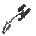 Icon of Otek Mallet