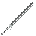 Icon of Otek Sword