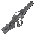 Icon of Otek Assault Rifle