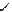 Icon of Otek Rifle