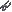 Icon of Otek Pistol